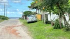 Foto 4 de Sobrado com 5 Quartos à venda, 262m² em Salinas, Balneário Barra do Sul