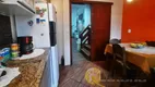 Foto 10 de Casa de Condomínio com 2 Quartos à venda, 85m² em Aberta dos Morros, Porto Alegre