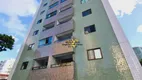 Foto 25 de Apartamento com 2 Quartos à venda, 52m² em Casa Forte, Recife