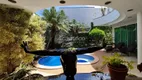 Foto 7 de Casa de Condomínio com 2 Quartos à venda, 390m² em Jardim Imperador, Americana