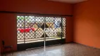 Foto 4 de Casa com 3 Quartos à venda, 250m² em Agenor M de Carvalho, Porto Velho