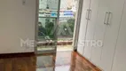 Foto 2 de Apartamento com 3 Quartos à venda, 110m² em Tijuca, Rio de Janeiro