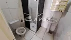 Foto 13 de Casa com 3 Quartos para alugar, 69m² em Centro, Nova Iguaçu