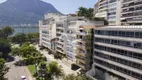 Foto 12 de Apartamento com 3 Quartos à venda, 161m² em Lagoa, Rio de Janeiro