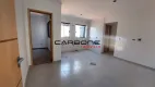 Foto 14 de Apartamento com 2 Quartos à venda, 42m² em Vila Prudente, São Paulo