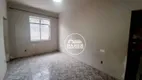Foto 5 de Casa com 4 Quartos à venda, 192m² em Piedade, Rio de Janeiro