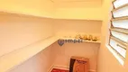 Foto 14 de Apartamento com 3 Quartos à venda, 90m² em Perdizes, São Paulo