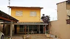 Foto 20 de Casa com 3 Quartos à venda, 340m² em Vila Trujillo, Sorocaba