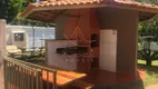 Foto 15 de Apartamento com 2 Quartos à venda, 47m² em City Ribeirão, Ribeirão Preto