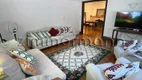 Foto 3 de Casa com 3 Quartos à venda, 350m² em Pacaembu, São Paulo