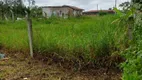 Foto 7 de Lote/Terreno à venda, 360m² em Canoas, Pontal do Paraná