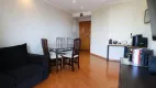 Foto 9 de Apartamento com 3 Quartos à venda, 74m² em Vila Medeiros, São Paulo