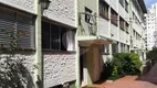 Foto 6 de Apartamento com 2 Quartos à venda, 68m² em Limão, São Paulo