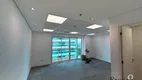 Foto 2 de Sala Comercial para alugar, 40m² em Santo Amaro, São Paulo