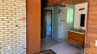 Foto 7 de Casa com 3 Quartos à venda, 119m² em Teresópolis, Porto Alegre