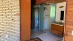 Foto 7 de Casa com 3 Quartos à venda, 120m² em Teresópolis, Porto Alegre
