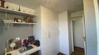 Foto 21 de Apartamento com 3 Quartos à venda, 119m² em Vila Romana, São Paulo