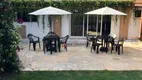 Foto 48 de Casa com 5 Quartos para alugar, 500m² em Vila Esperia ou Giglio, Atibaia