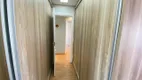 Foto 18 de Apartamento com 3 Quartos à venda, 106m² em Baeta Neves, São Bernardo do Campo