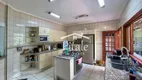 Foto 18 de Casa de Condomínio com 4 Quartos à venda, 444m² em Residencial Euroville , Carapicuíba