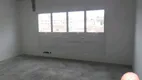 Foto 4 de Sala Comercial para alugar, 32m² em Centro, Jacareí