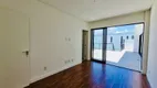 Foto 14 de Casa de Condomínio com 3 Quartos à venda, 270m² em Vina Del Mar, Juiz de Fora