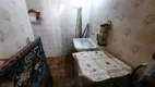 Foto 29 de Casa com 3 Quartos à venda, 57m² em Cachambi, Rio de Janeiro