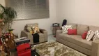 Foto 15 de Apartamento com 1 Quarto à venda, 55m² em Vila Nova, Campinas