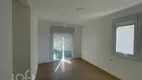 Foto 10 de Casa com 3 Quartos à venda, 162m² em Santo Antônio de Lisboa, Florianópolis