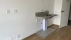 Foto 9 de Apartamento com 1 Quarto à venda, 31m² em Moema, São Paulo