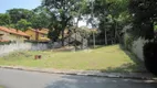 Foto 13 de Lote/Terreno à venda, 981m² em Campo Limpo, São Paulo