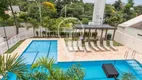 Foto 22 de Casa de Condomínio com 3 Quartos à venda, 160m² em Bairro das Palmeiras, Campinas