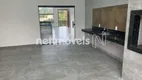 Foto 6 de Casa de Condomínio com 3 Quartos à venda, 260m² em Condominio Estancia da Mata, Jaboticatubas