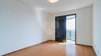 Foto 30 de Apartamento com 4 Quartos para alugar, 337m² em Alto Da Boa Vista, São Paulo