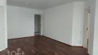 Foto 4 de Apartamento com 3 Quartos à venda, 100m² em Itaim Bibi, São Paulo