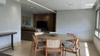 Foto 35 de Apartamento com 4 Quartos à venda, 164m² em Vale do Sereno, Nova Lima