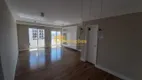 Foto 2 de Apartamento com 3 Quartos à venda, 94m² em Água Branca, São Paulo