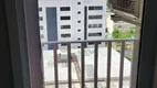 Foto 27 de Apartamento com 2 Quartos à venda, 99m² em Jardim Aquarius, São José dos Campos