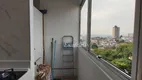 Foto 34 de Apartamento com 2 Quartos à venda, 50m² em Casa Verde, São Paulo