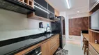 Foto 14 de Apartamento com 2 Quartos à venda, 72m² em Jardim Moncayo, Sorocaba