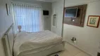 Foto 6 de Apartamento com 3 Quartos à venda, 110m² em Centro, Balneário Camboriú