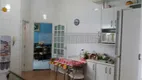 Foto 6 de Casa de Condomínio com 3 Quartos à venda, 234m² em Granja Olga, Sorocaba