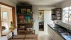 Foto 23 de Casa de Condomínio com 3 Quartos à venda, 250m² em Serra dos Cristais, Cajamar