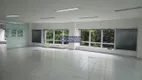 Foto 2 de Sala Comercial para venda ou aluguel, 150m² em Jardim Paulista, São Paulo