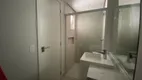 Foto 21 de Apartamento com 2 Quartos à venda, 82m² em Aparecida, Santos