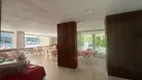 Foto 34 de Apartamento com 2 Quartos à venda, 64m² em Barra da Tijuca, Rio de Janeiro