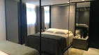 Foto 7 de Apartamento com 3 Quartos à venda, 70m² em Setor Oeste, Goiânia