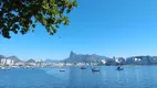 Foto 2 de Cobertura com 3 Quartos à venda, 120m² em Urca, Rio de Janeiro