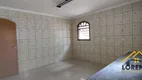 Foto 10 de Sobrado com 2 Quartos à venda, 185m² em Vila Scarpelli, Santo André