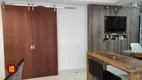 Foto 7 de Casa de Condomínio com 6 Quartos à venda, 543m² em Cacupé, Florianópolis